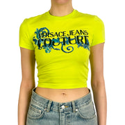 Versace Jeans Couture