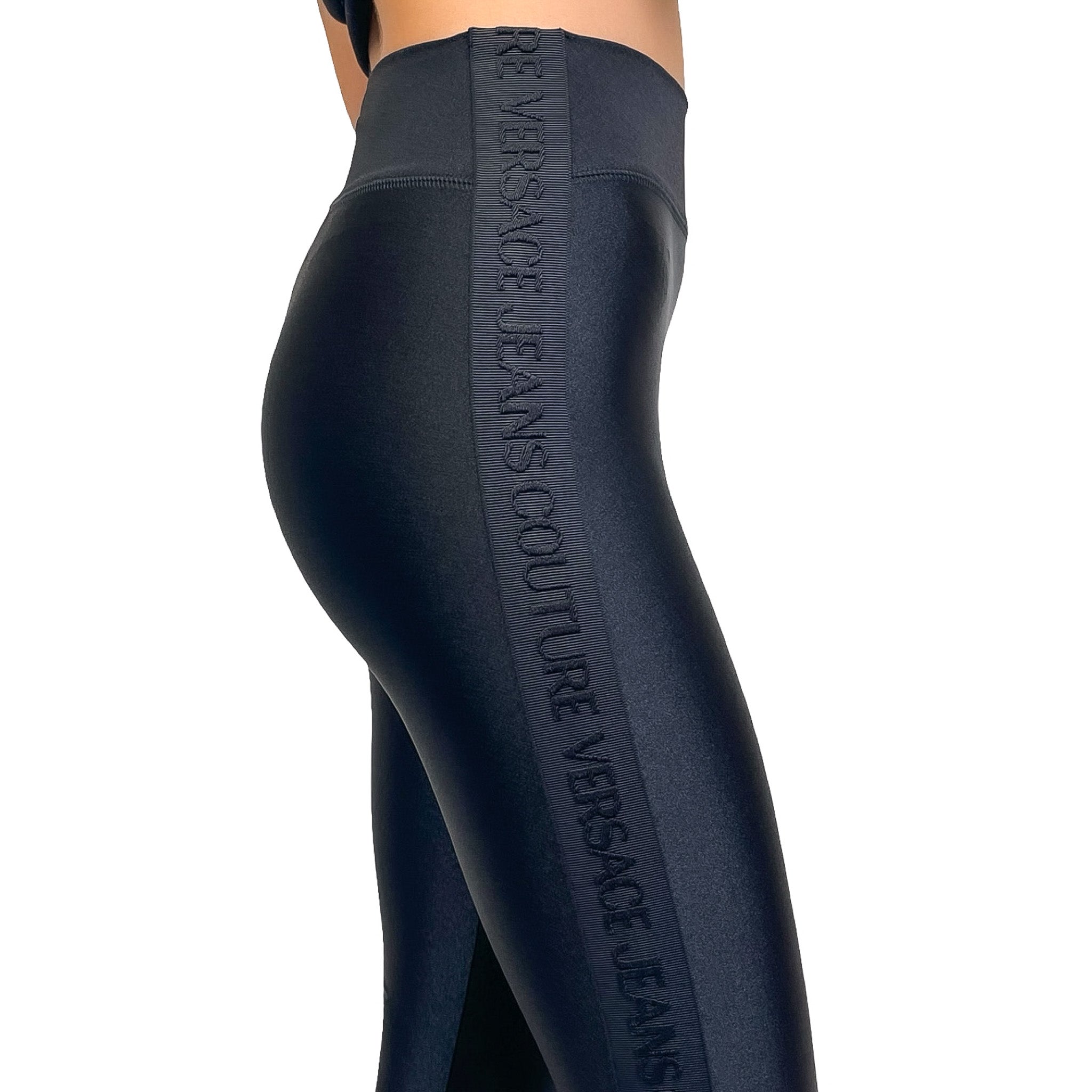 Versace Jeans Couture