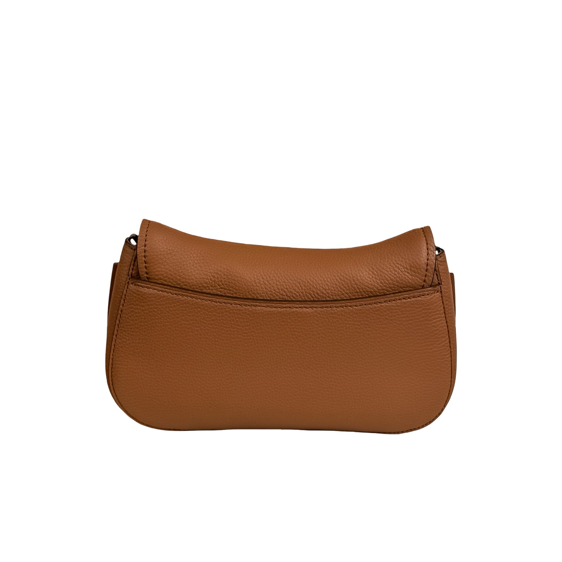 MICHEAL KORS