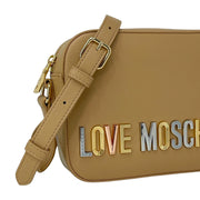 Love Moschino