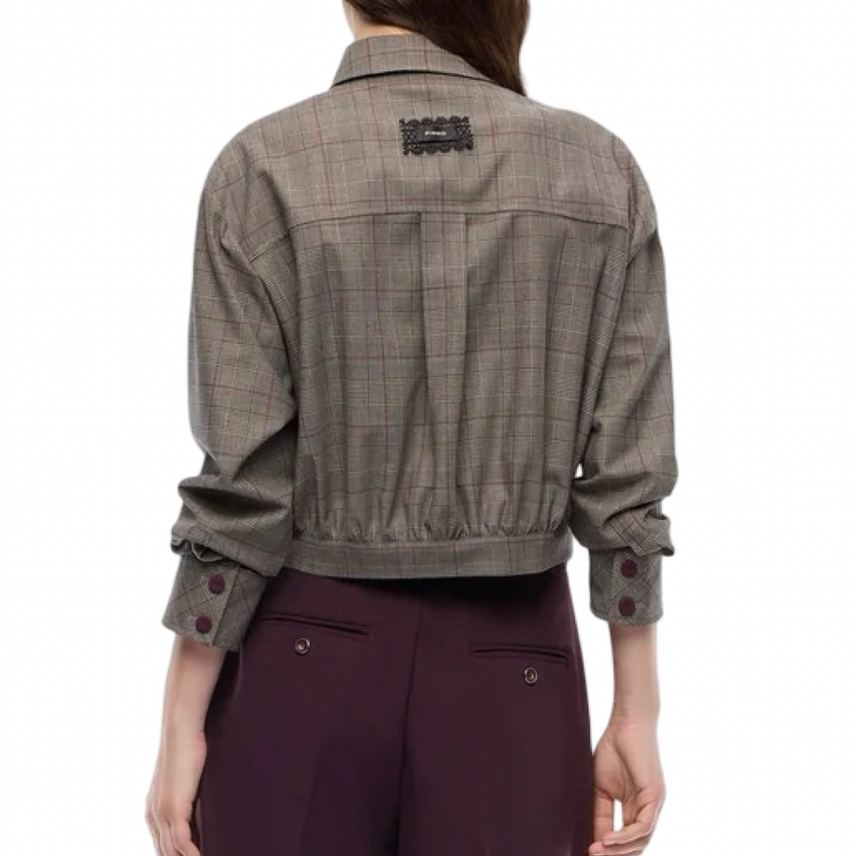 PINKO