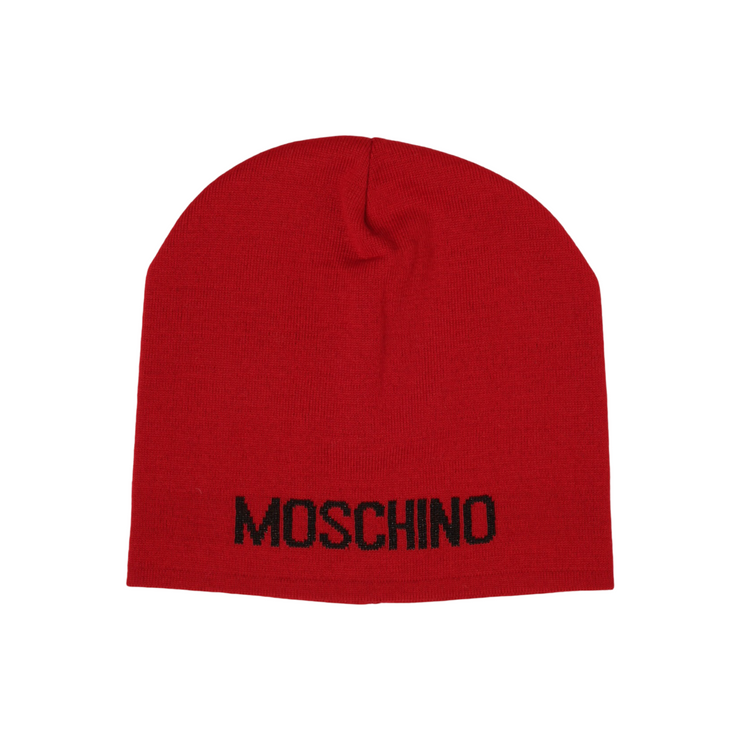 Moschino