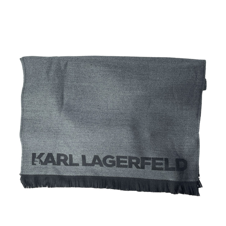 KARL LAGERFELD