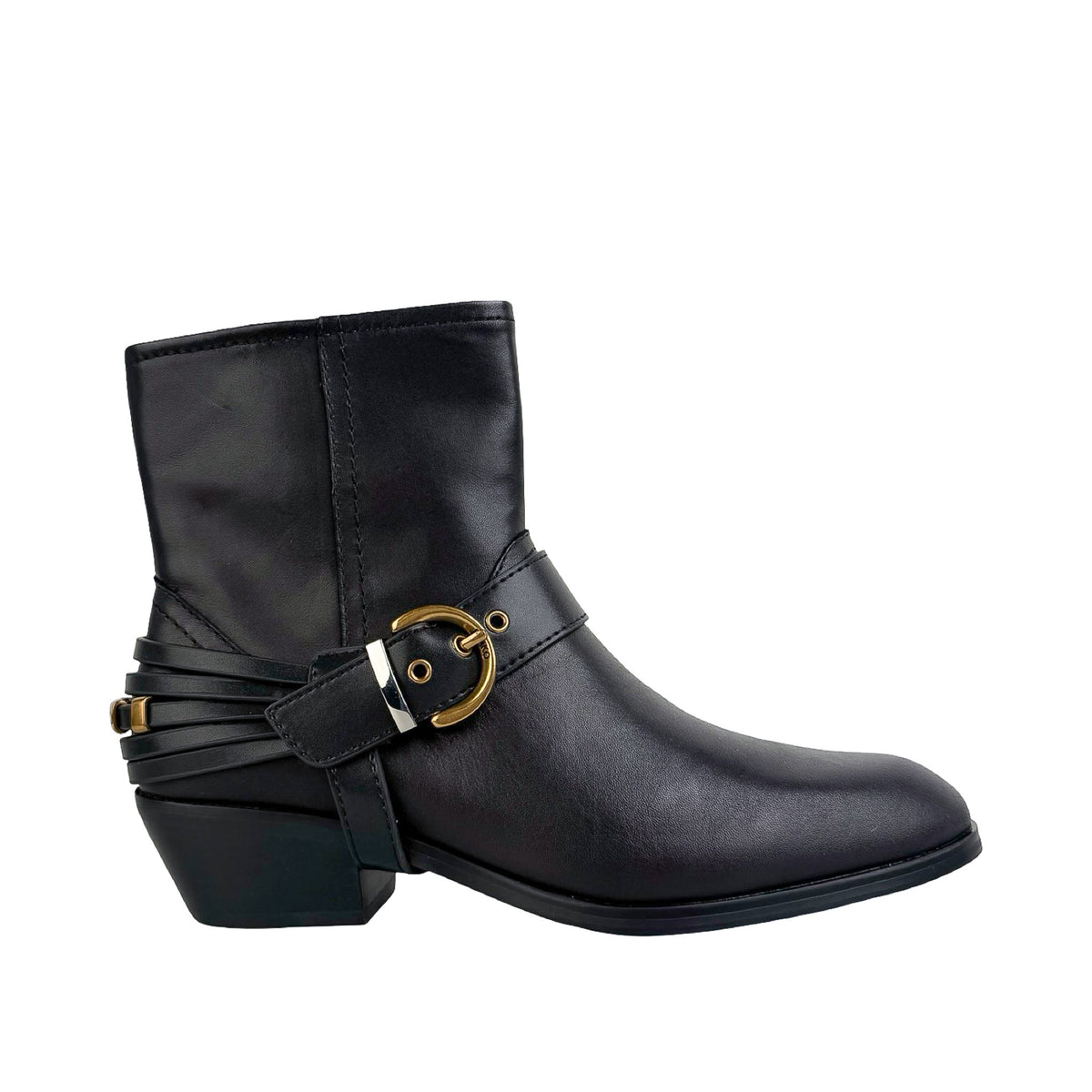 PINKO