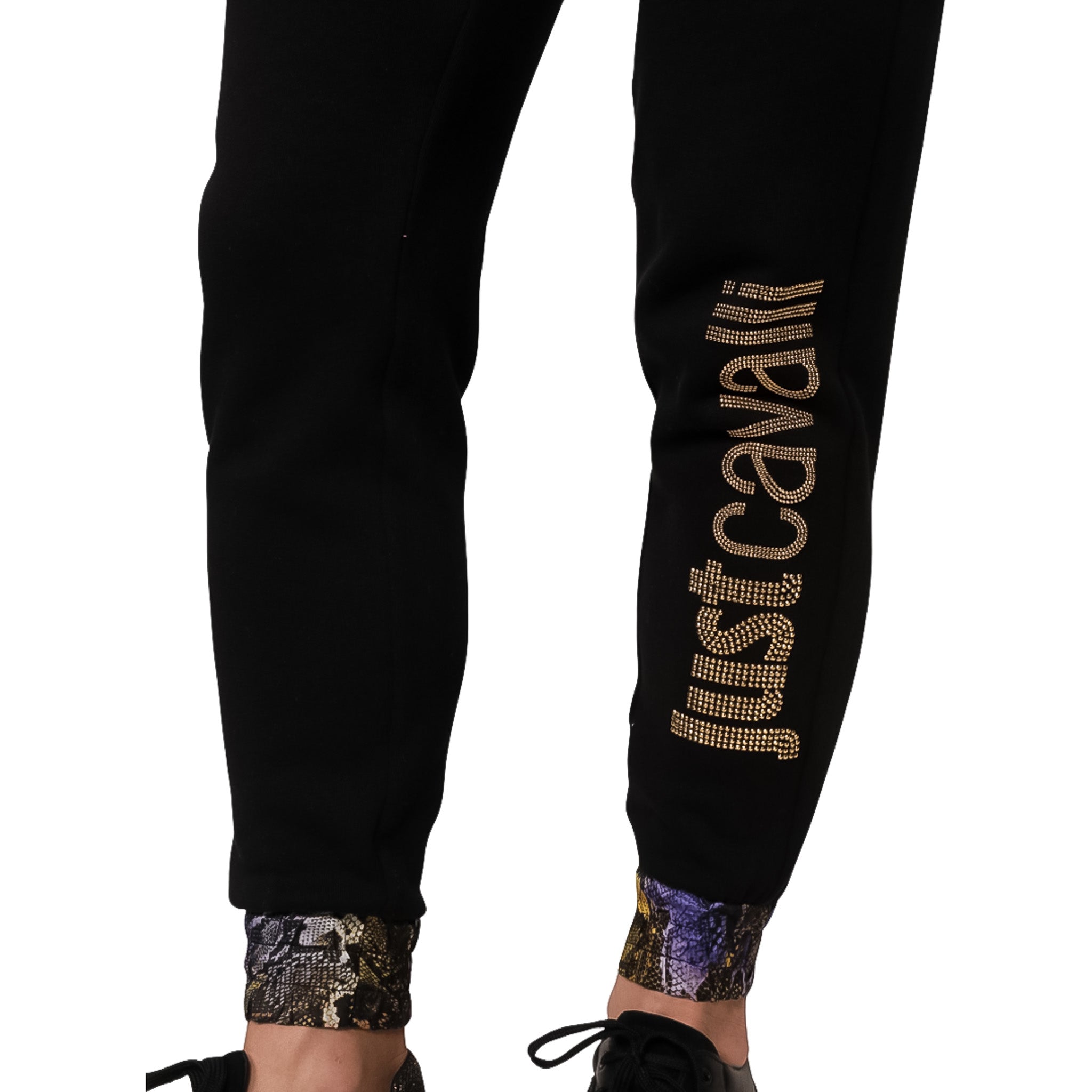 Just Cavalli
