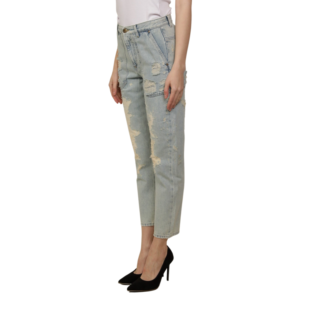 PINKO