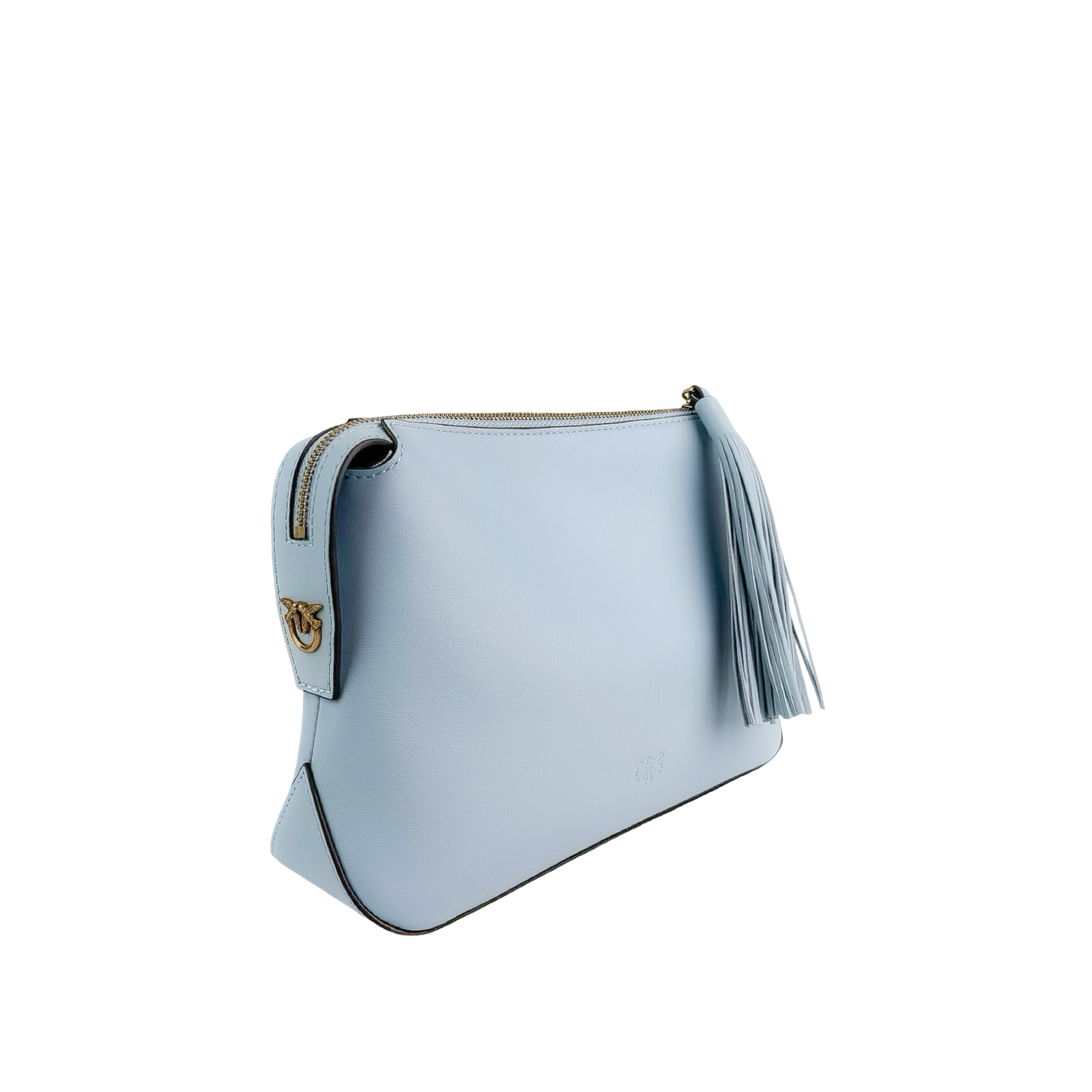 PINKO
