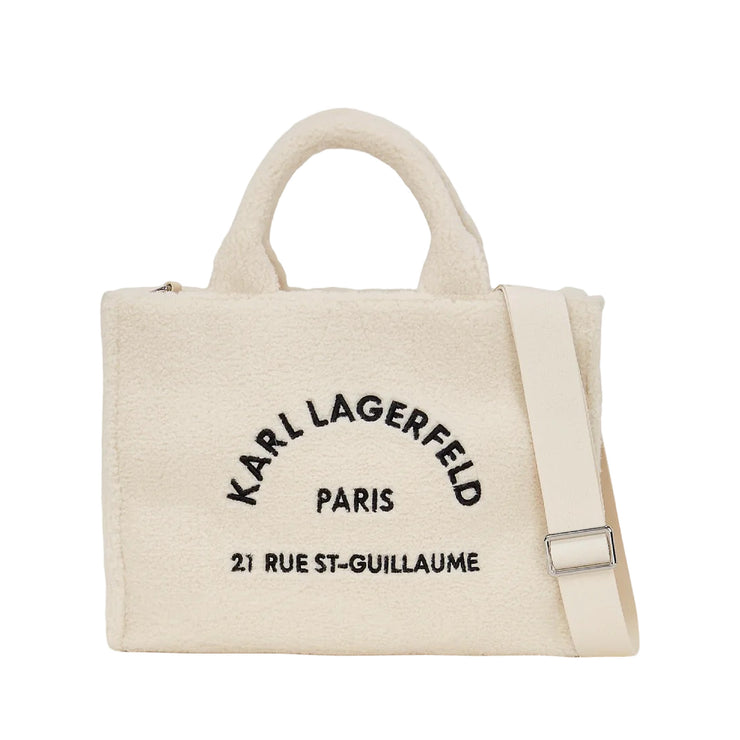 KARL LAGERFELD