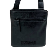 Just Cavalli