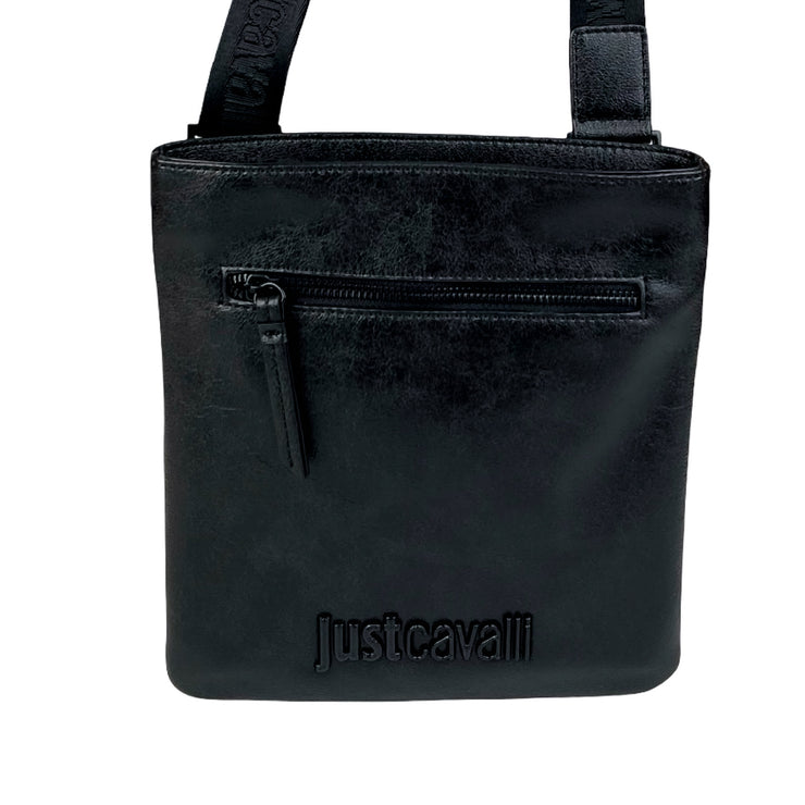Just Cavalli