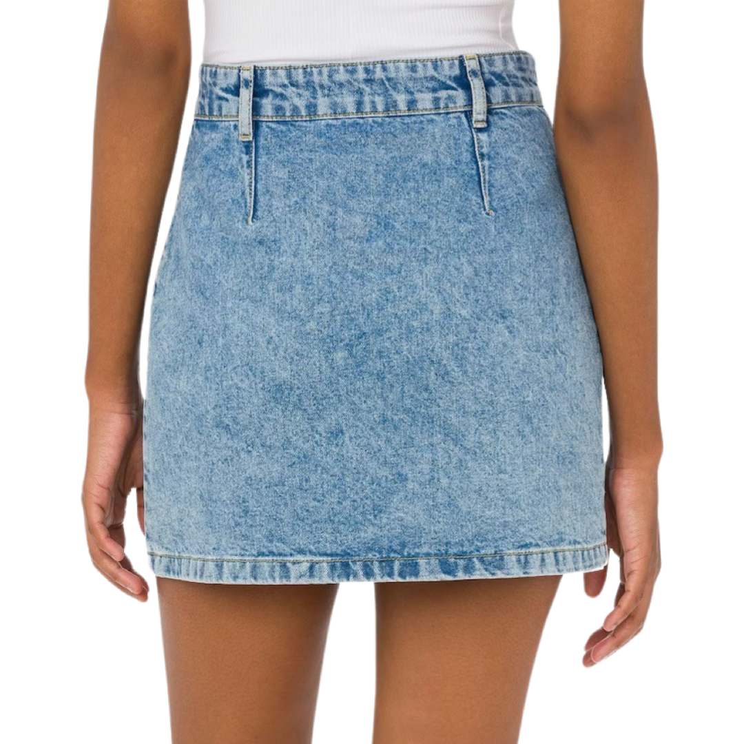 Moschino Jeans
