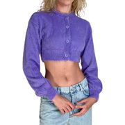 Moschino Jeans