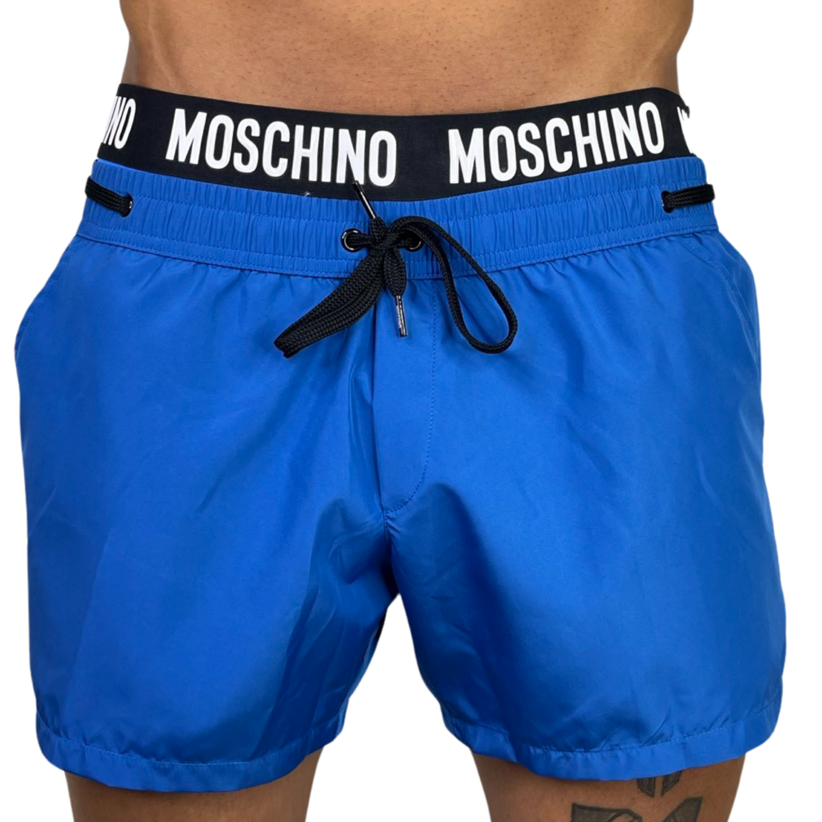 Moschino