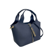 Love Moschino
