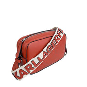KARL LAGERFELD