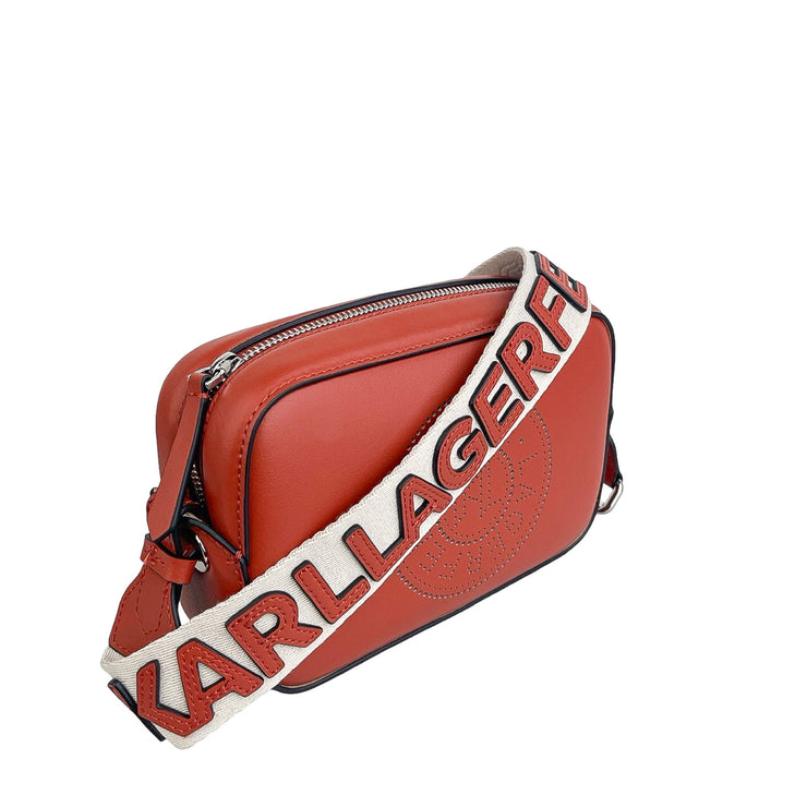 KARL LAGERFELD