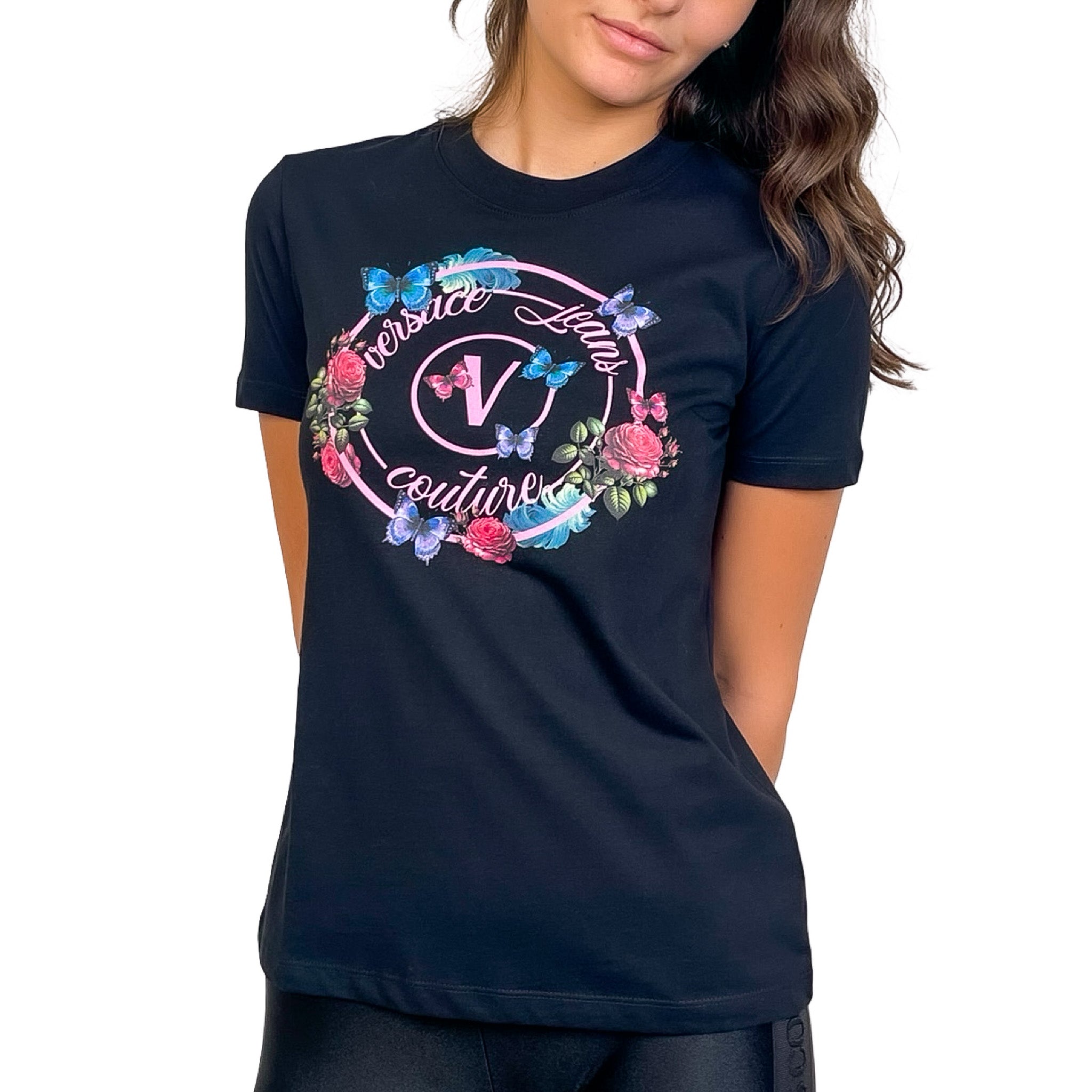 Versace Jeans Couture