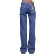 Moschino Jeans