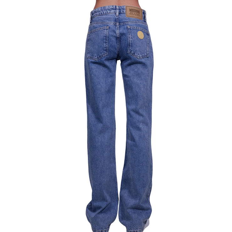 Moschino Jeans