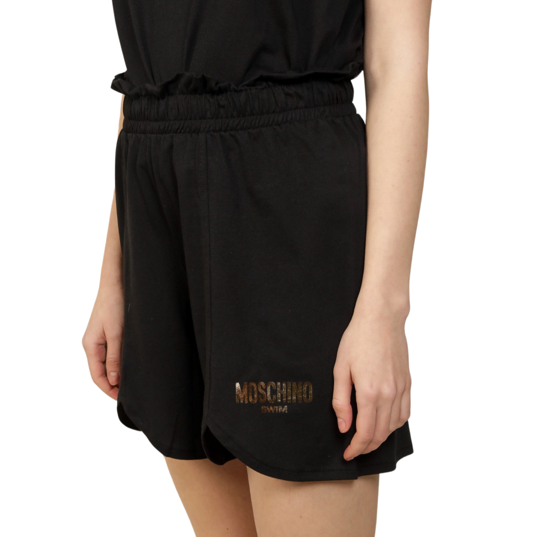 Moschino