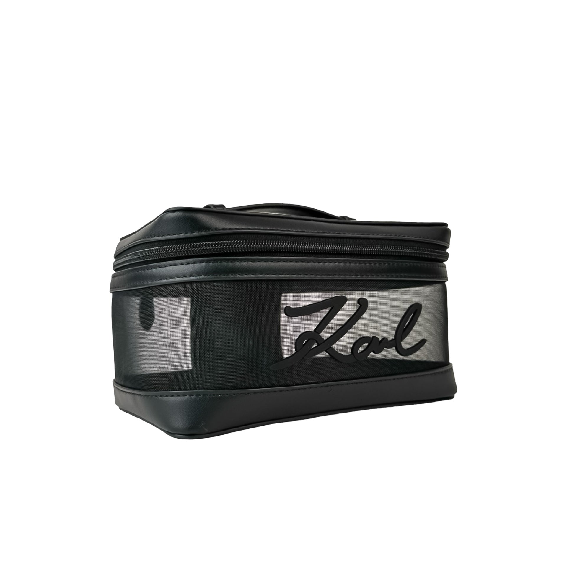 KARL LAGERFELD Bag