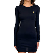 Just Cavalli