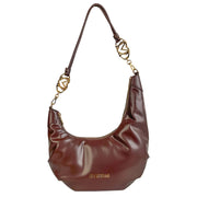 Love Moschino