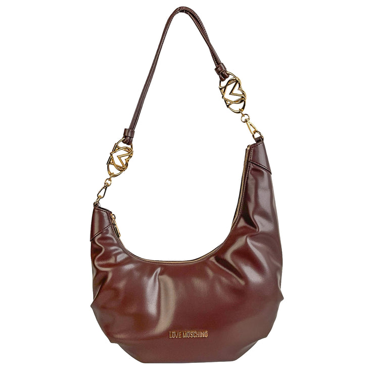 Love Moschino