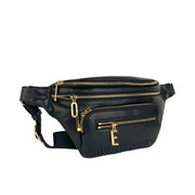 Love Moschino