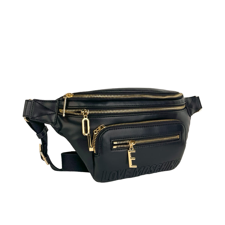 Love Moschino