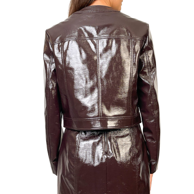 FW25 KARL LAGERFELD