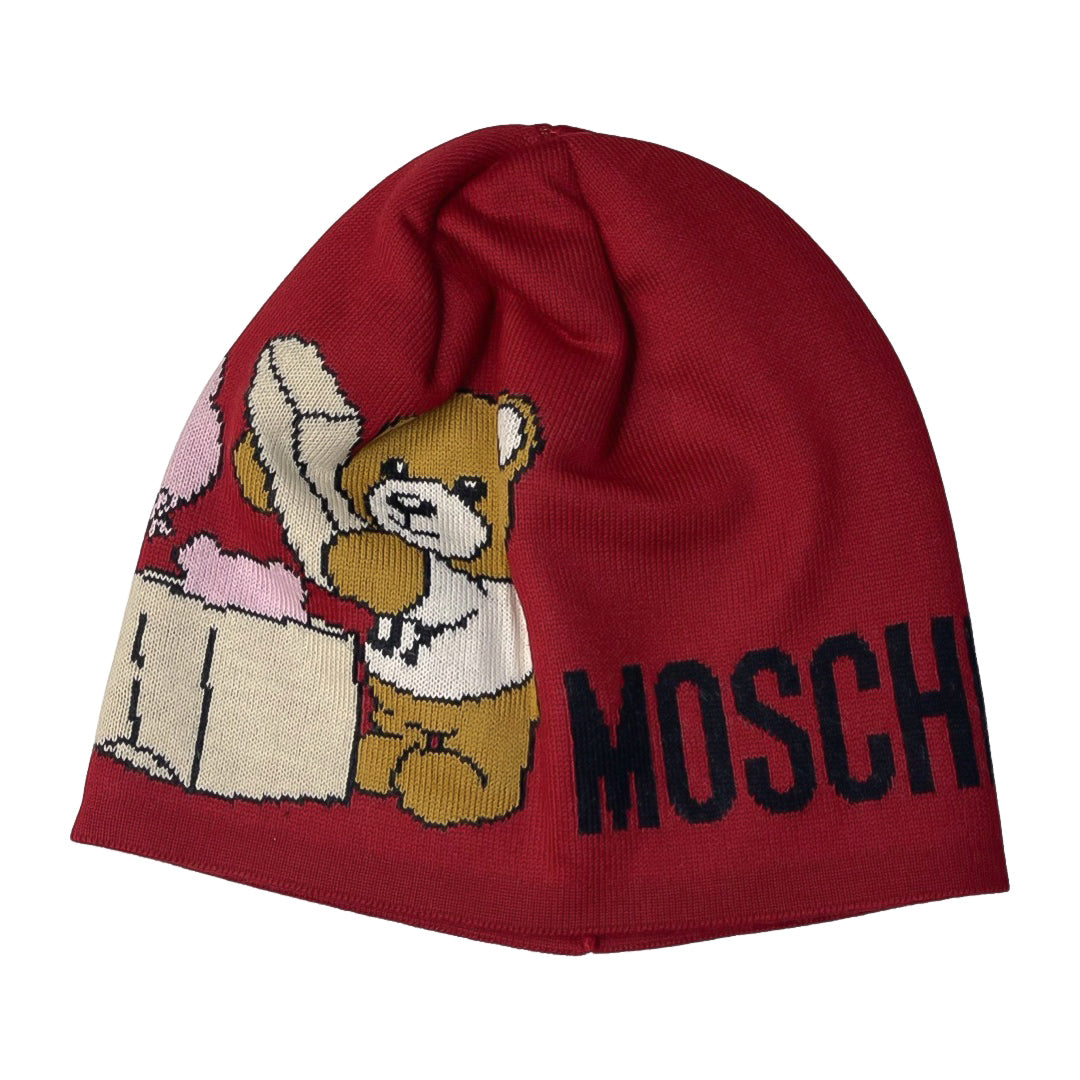Moschino