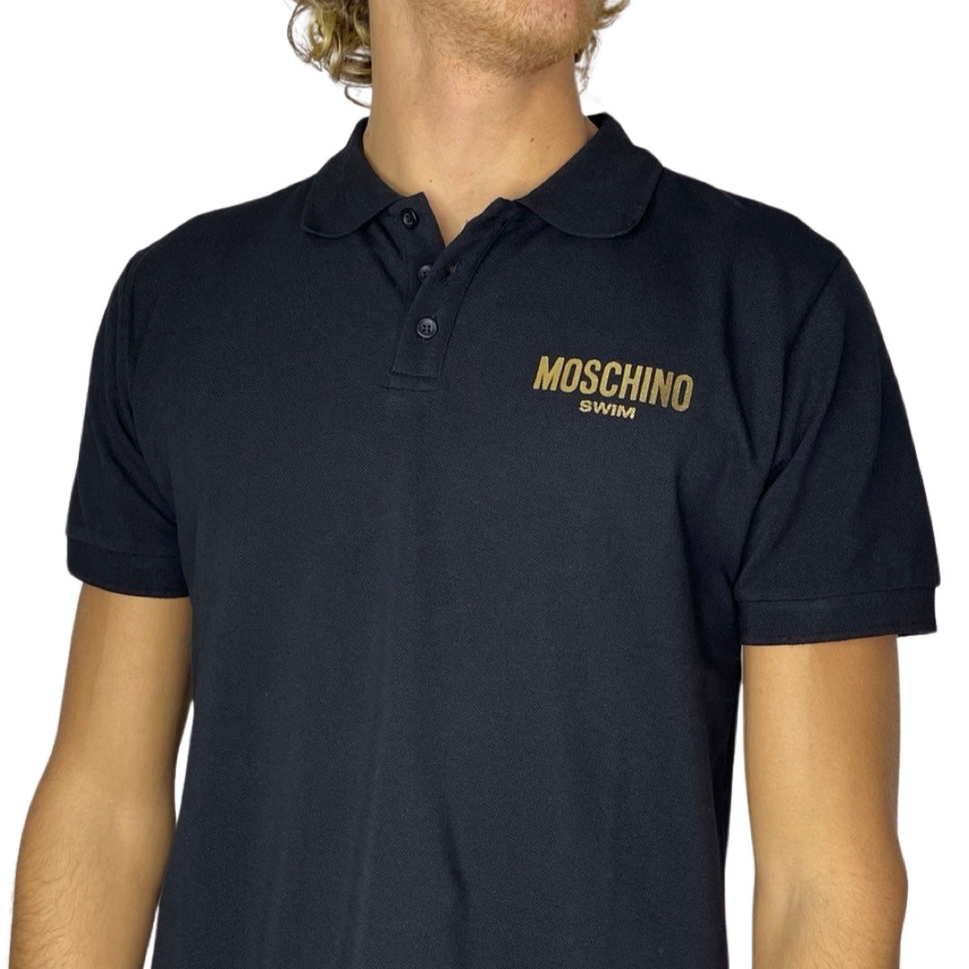 Moschino