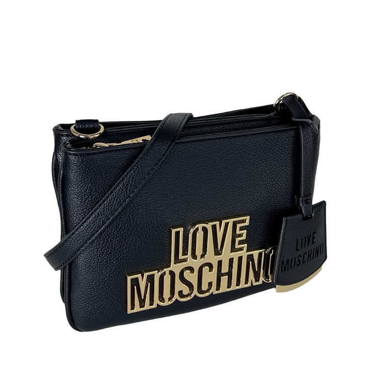 Love Moschino