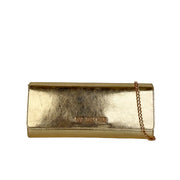 Love Moschino