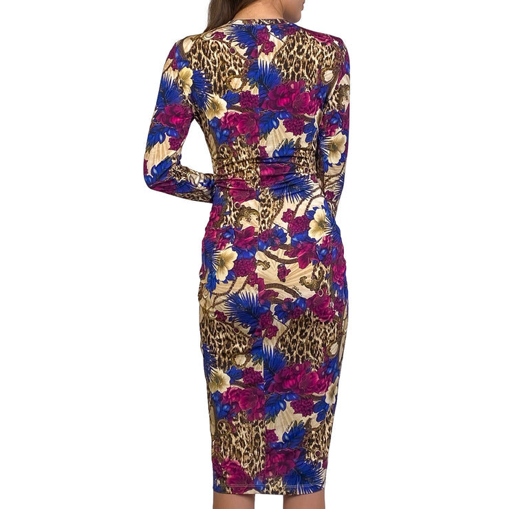 Just Cavalli