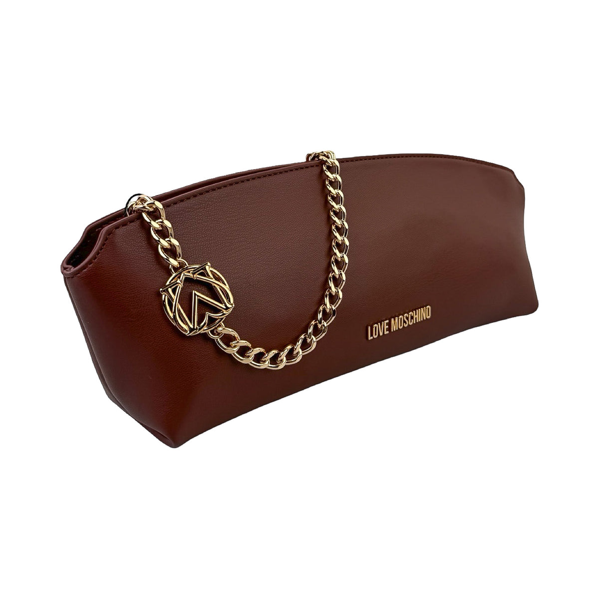 Love Moschino