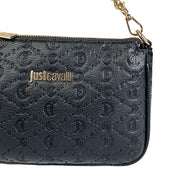 Just Cavalli
