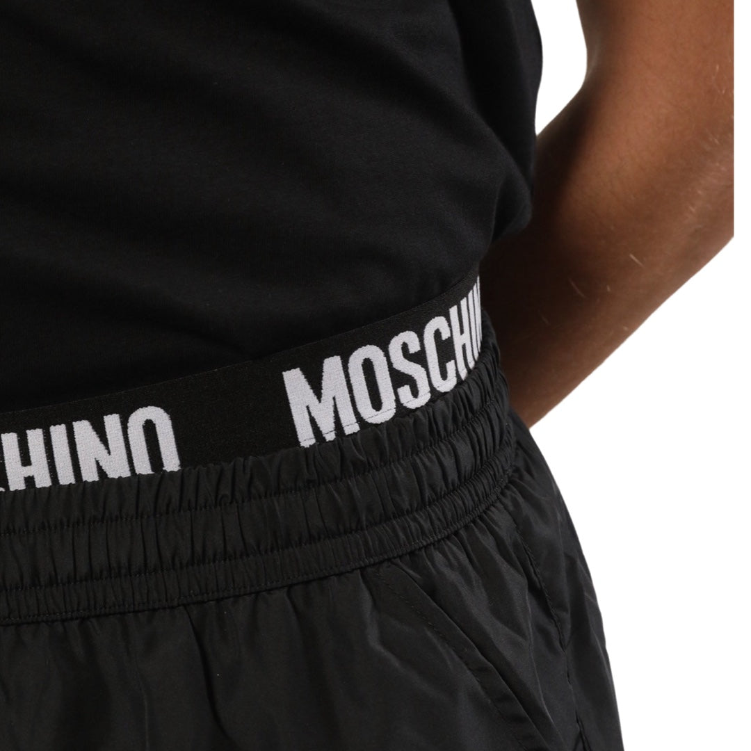Moschino