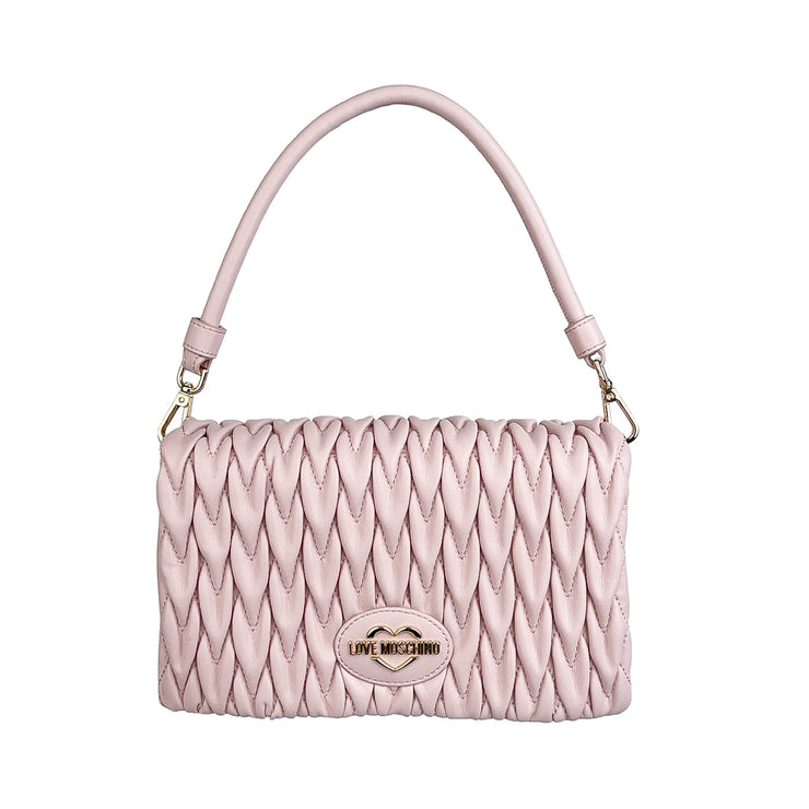 Love Moschino