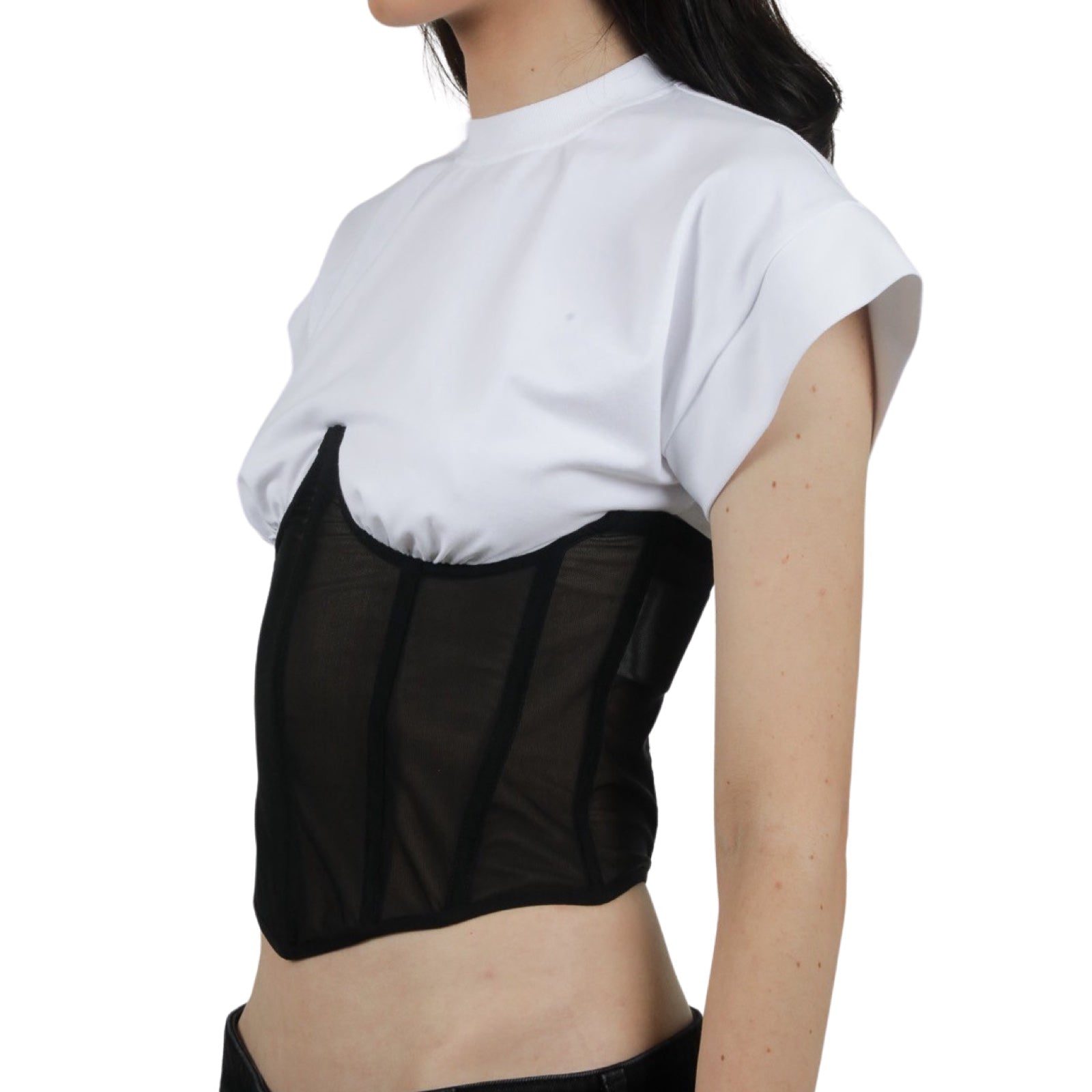 Versace Jeans Couture