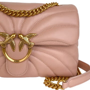 Pinko