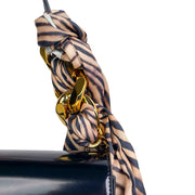 JUST CAVALLI