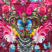 Versace Jeans Couture