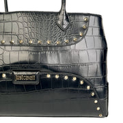 Just Cavalli
