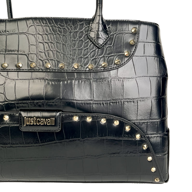 Just Cavalli