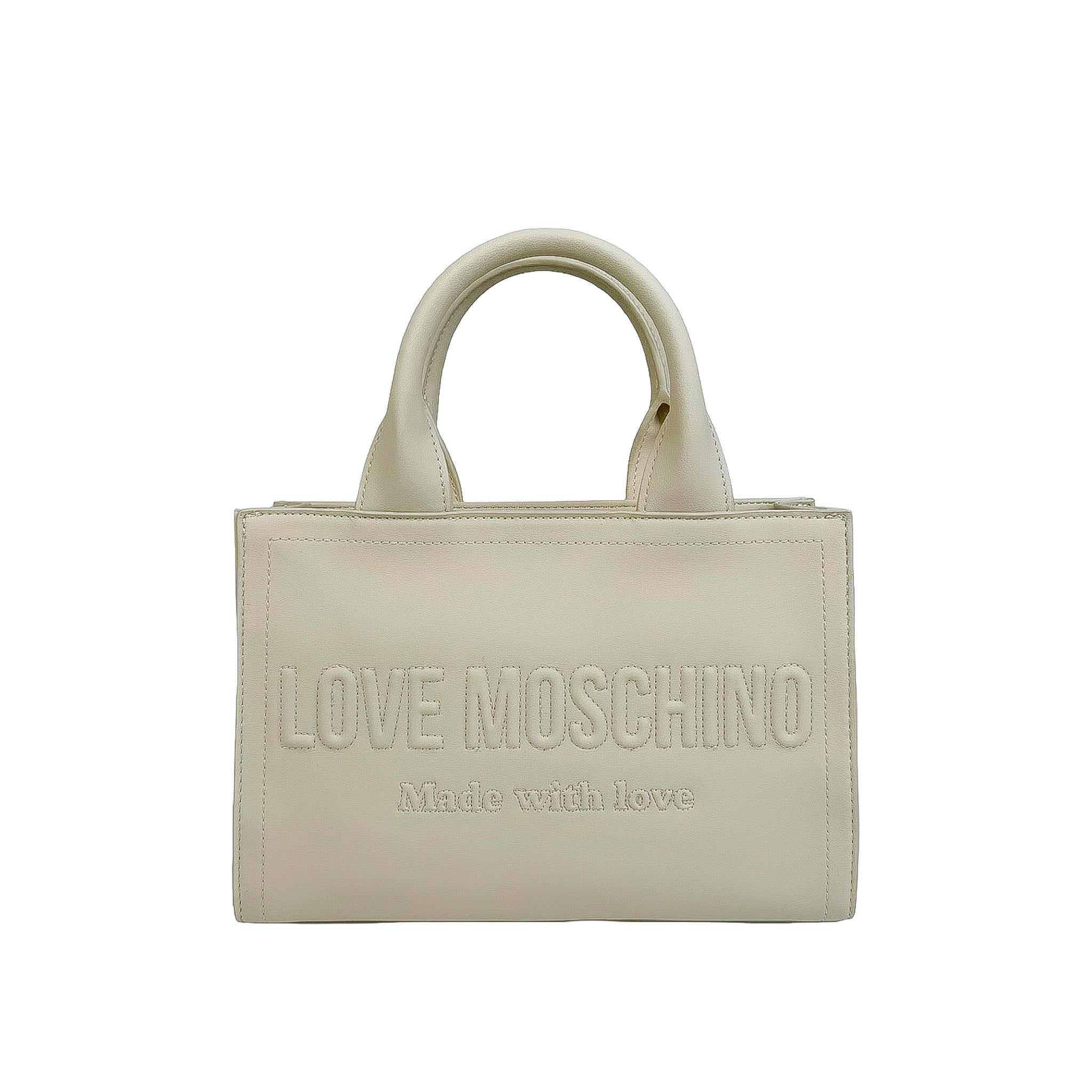 Love MOSCHINO