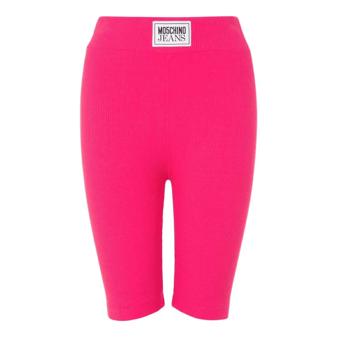 Moschino Jeans
