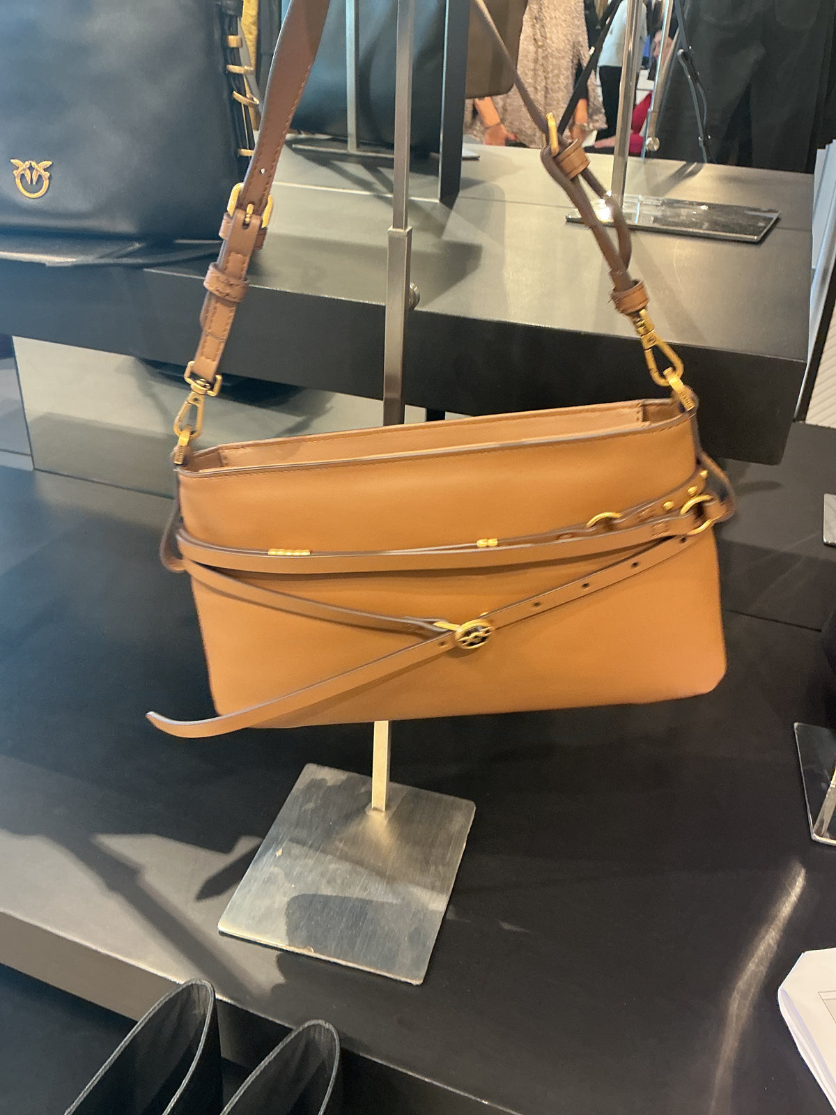 PINKO
