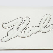 KARL LAGERFELD